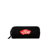 Vans BY OTW Pencil Pouch PR/VM - VN0A3HMQA2T-270